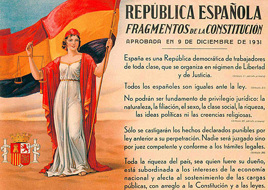 8 de desembre de 1931