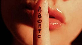 Timeline: LAS PAÑOLETAS VERDES