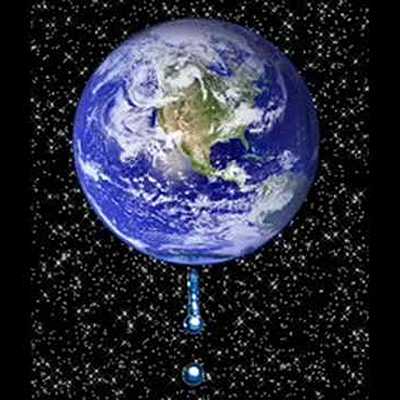 Timeline: LA ÚLTIMA GOTA