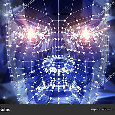 Timeline: Cielo digital