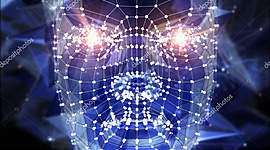 Timeline: Cielo digital