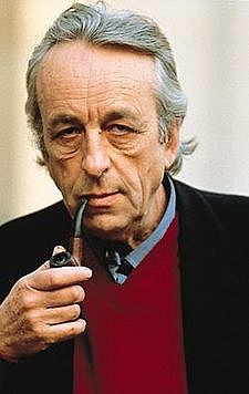 ESTRUCTURALISMO MARXISTA Y MODELO DE LA REPRODUCCIÓN (ALTHUSSER, BOURDIEU-PASSERON, BAUDELOT-ESTABLET, BOWLES-GINTIS)