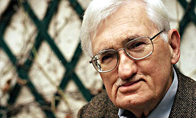 TEORÍAS SOCIOLÓGICAS ACTUALES Y SOCIOLOGÍAS DE LA EDUCACIÓN