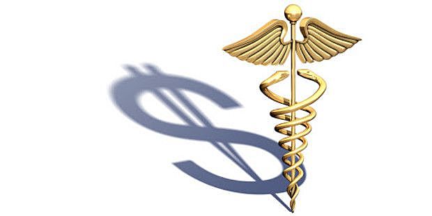 Regulación clandestina del aborto