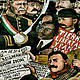 Revolución mexicana