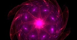 Q-MAC (Frontiers in Quantum Materials Control) SALTO CUÁNTICO DE MATERIALES