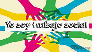 Estudiar trabajo social