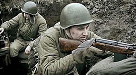 Timeline: Segunda Guerra Mundial