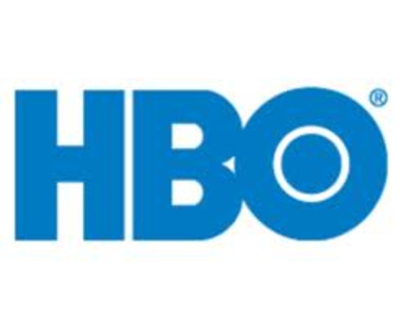 HBO launched