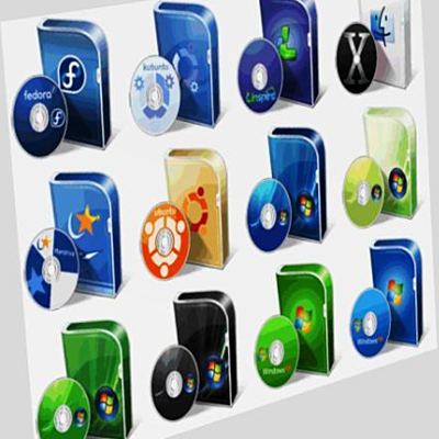 Timeline: Linea: Sistemas Operativos.