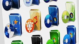 Timeline: Linea: Sistemas Operativos.