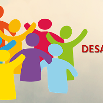 Timeline: Desarrollo Social