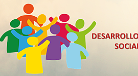 Timeline: Desarrollo Social