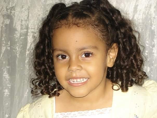 Un incidente descabellado.