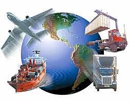 Etapa de articulación entre la política social y el modelo de sustitución de importaciones.