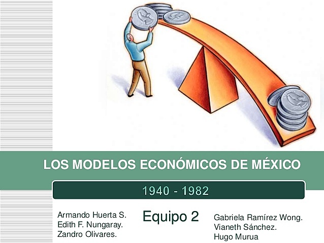 Etapa de articulación entre la política social y el modelo de sustitución de importaciones.