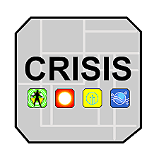 Fase de crisis de articulación entre la política social y la industrialización.