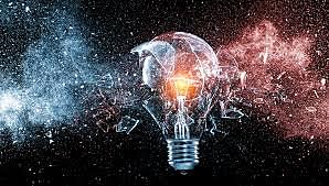 Cambio en el paradigma del bienestar.