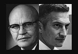 Prototipo de la computadora moderna