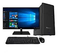 siglo xx y xxI hasta hoy