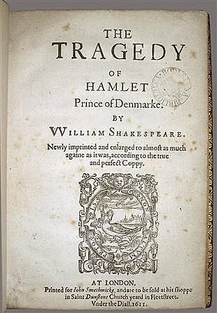 Hamlet