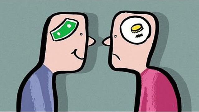 Políticas sociales precursoras del combate a la pobreza