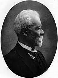 HENRY FAYOL (DIVISIÓN DEL TRABAJO; UNIDAD DE MANDO)