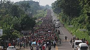 De la pesadilla al sueño frustrado