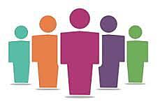 Crecimiento Demografico