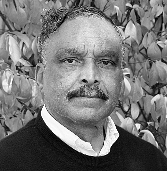 kenneth hinton, ie/d