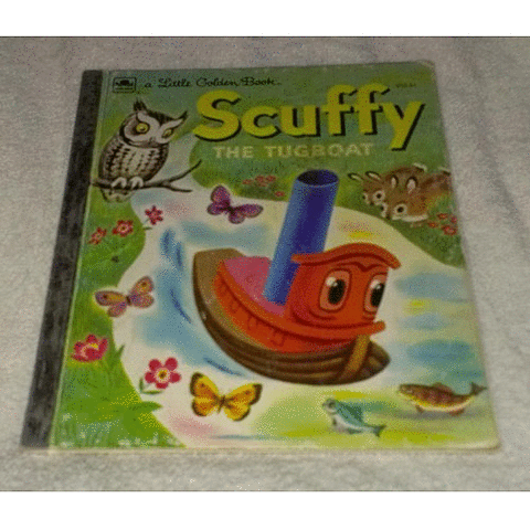 1977 - Emergent Reader