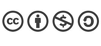 Creative Commons