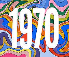 1970
