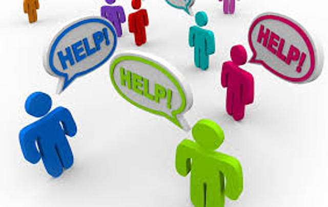 1960 Evolución del Servicio al Cliente.