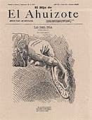 En 1903, al celebrar el 46 aniversario de la Constitución de 1857