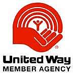 Carver Center looses United Way funding