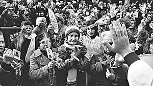 Robert Neelly Bellah