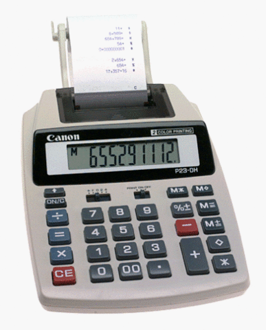 William S. Burroughs