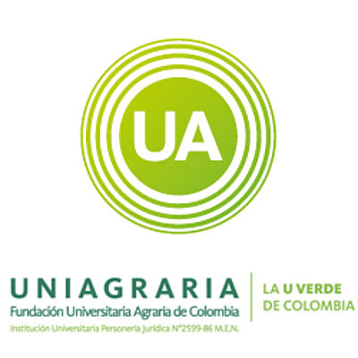 Timeline: HISTORIA DE LA UNIVERSIDAD AGRARIA DE COLOMBIA