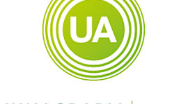 Timeline: HISTORIA DE LA UNIVERSIDAD AGRARIA DE COLOMBIA