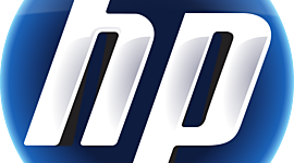 Timeline: Linea temporal de la evolucion de los dispocitivos