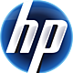 1008px hewlett packard logo.svg