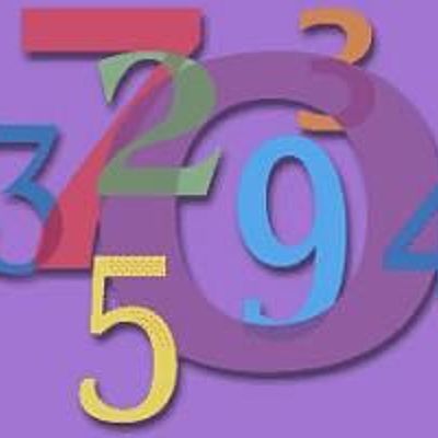 Timeline: TEORÍAS SOBRE LA CONSTRUCCIÓN DEL CONCEPTO DE NÚMERO