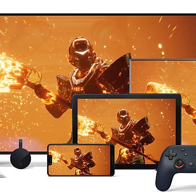 Timeline: La Mult Vist desd la TIC´s