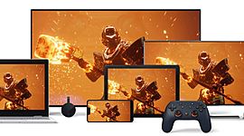 Timeline: La Mult Vist desd la TIC´s