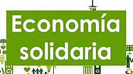 Timeline: Avances de la Economia Solidaria desde sus inicios hasta la actualidad