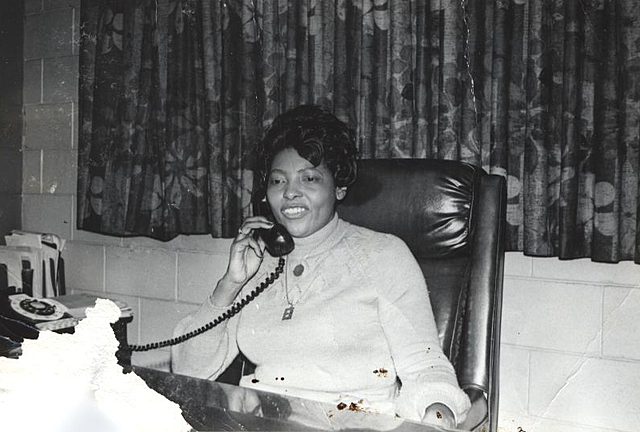 1971 – 1994 mrs. erma m davis, e/d?