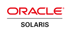 1992 Solaris
