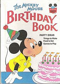 FENOMENO DE MERCADEO