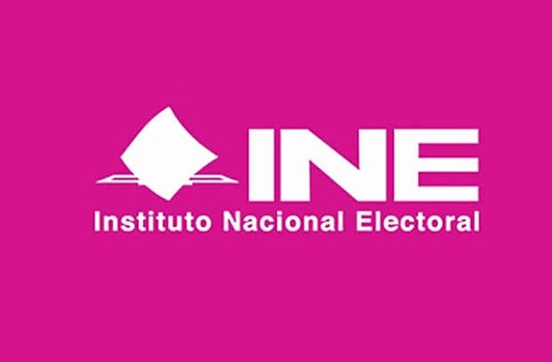 IFE se transforma a INE